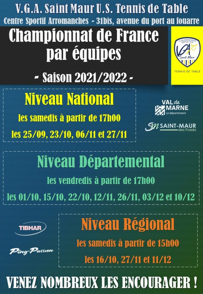 L’attribut alt de cette image est vide, son nom de fichier est Affiche_Phase-1-709x1024.jpg.